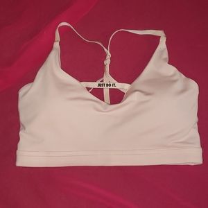 Nike Dri-Fit Sports Bra
